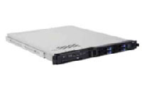 IBM x3250/Xe1870 1024MB noHD SATA Rack (436442G)